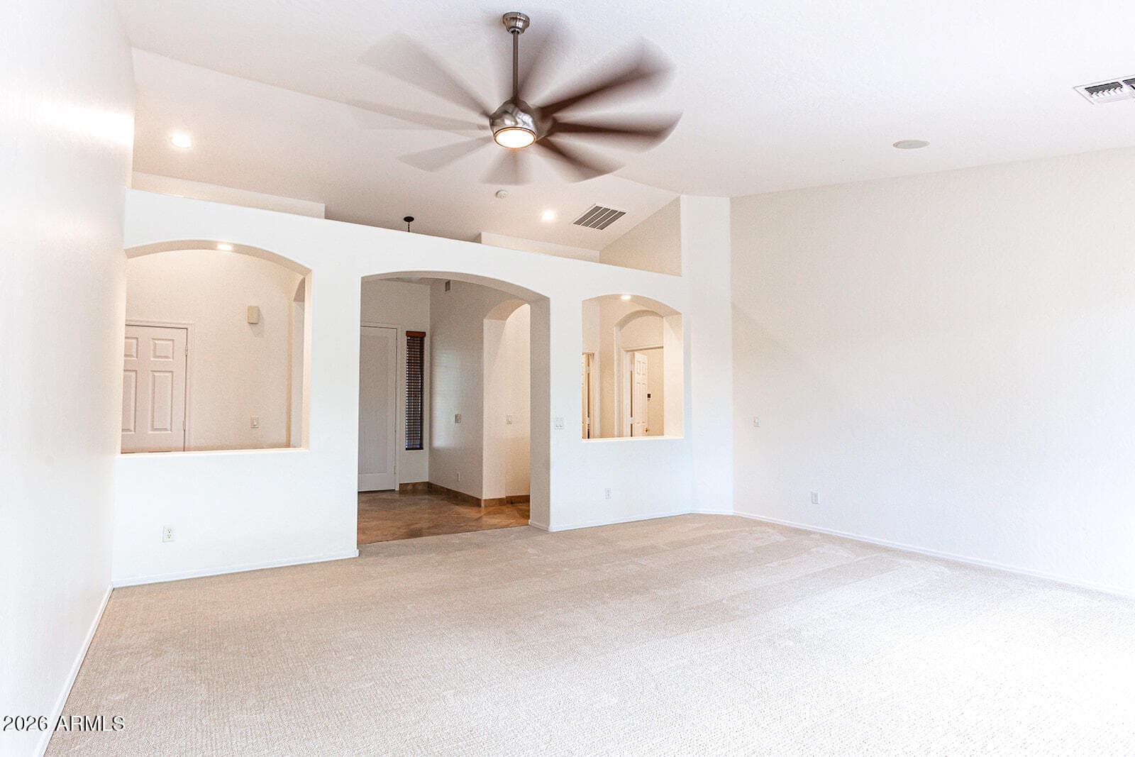 32648 N 40th Place, Cave Creek, AZ 85331 — photo 4 of 23
