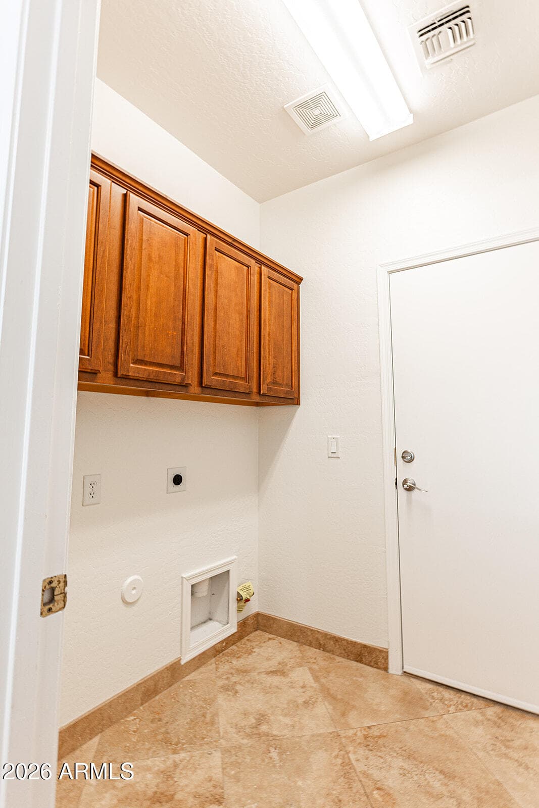 32648 N 40th Place, Cave Creek, AZ 85331 — photo 18 of 23