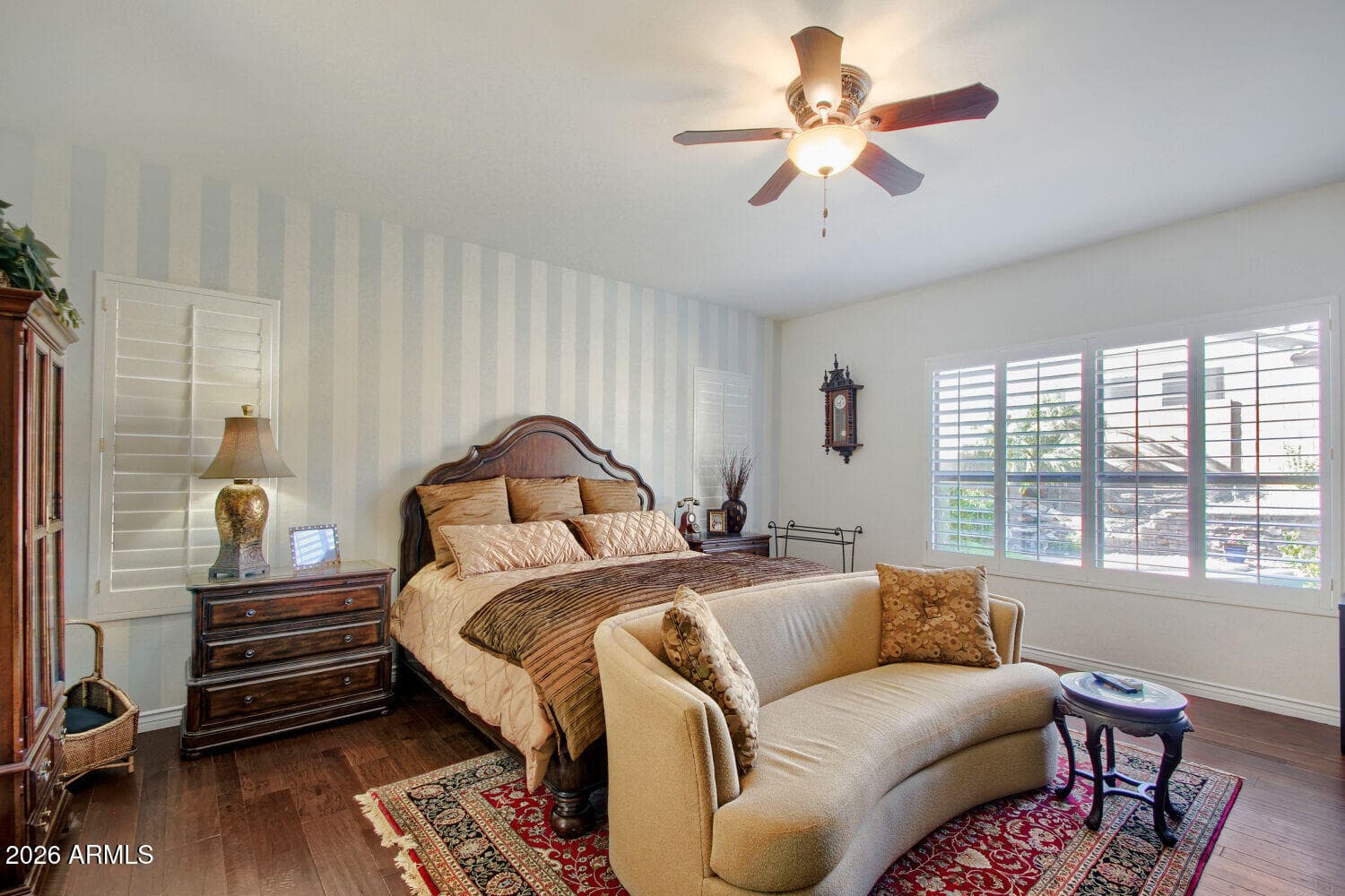 4728 E Spur Drive, Cave Creek, AZ 85331 — photo 14 of 29