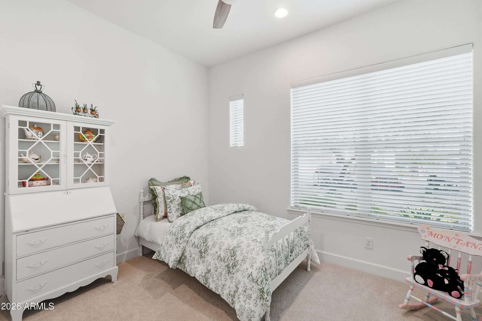 20731 W Orange Drive, Buckeye, AZ 85396 — photo 16 of 24