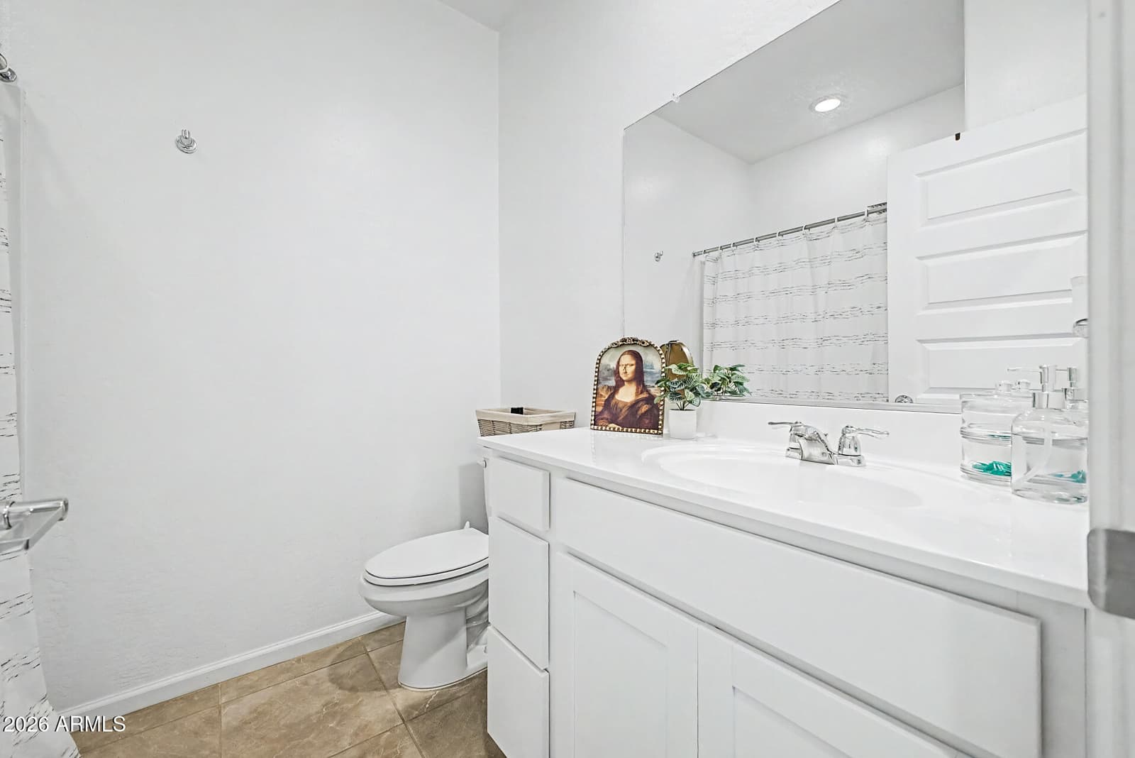 15587 W Kendall Street, Goodyear, AZ 85338 — photo 18 of 24