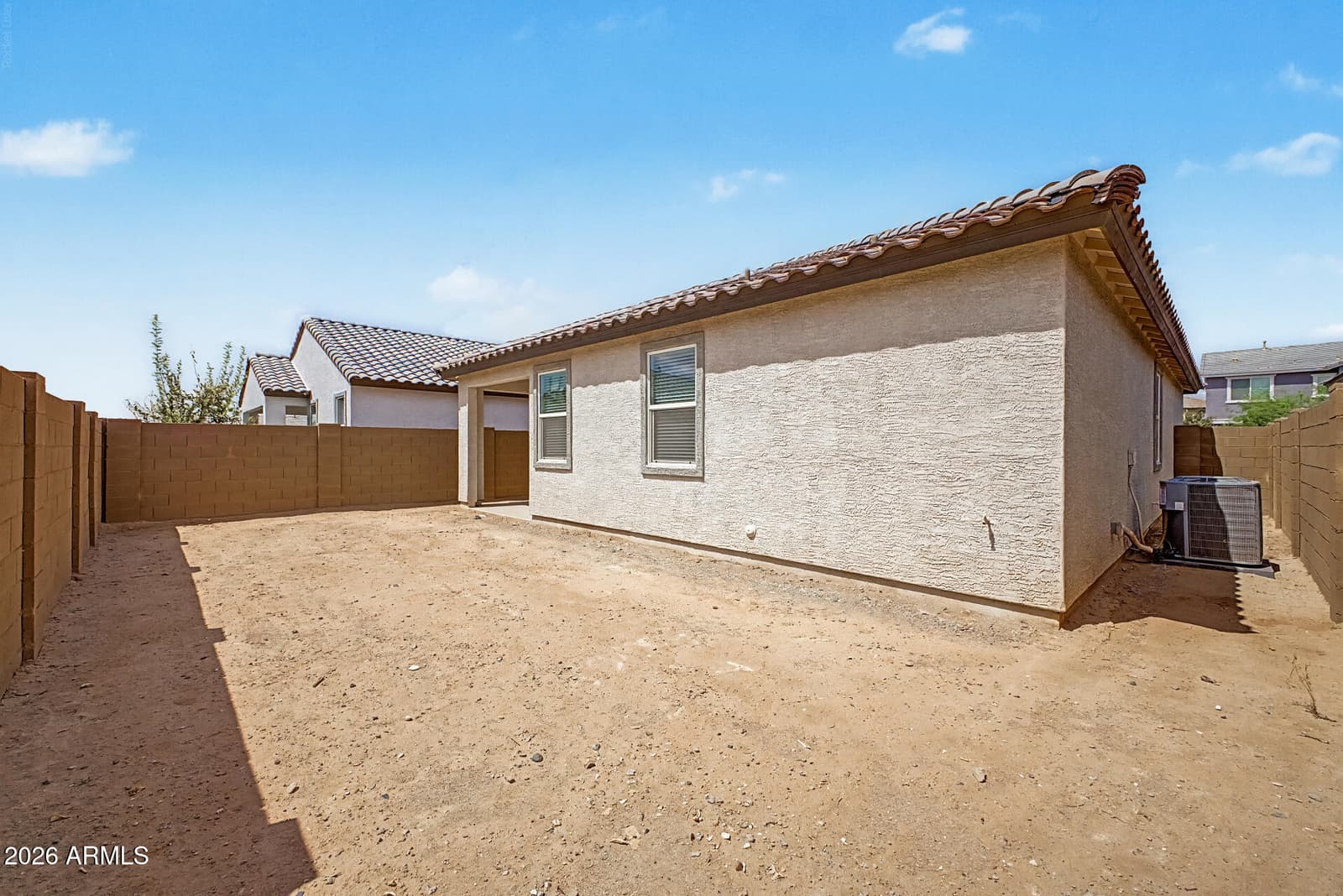 15587 W Kendall Street, Goodyear, AZ 85338 — photo 24 of 24