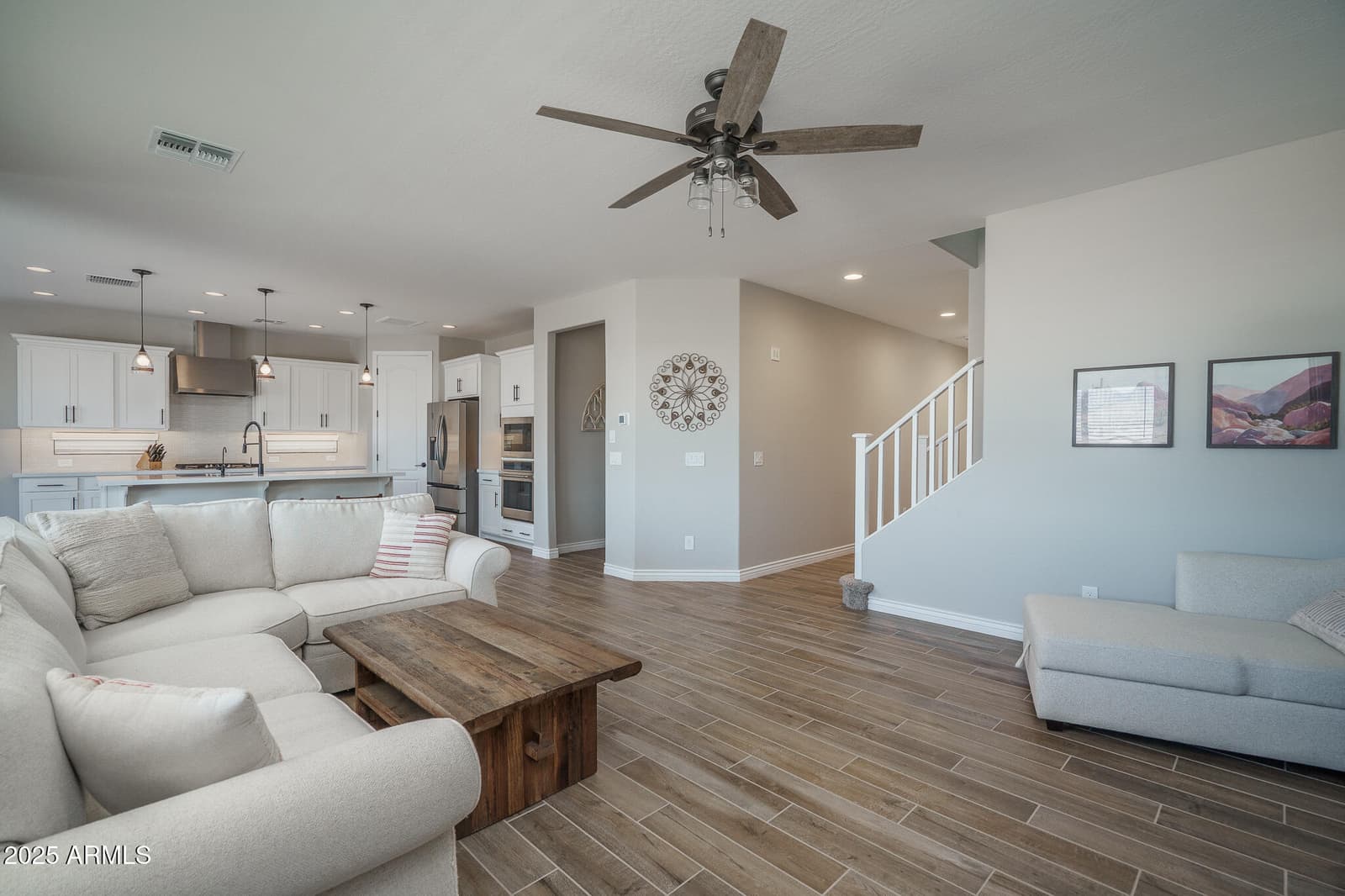 20264 W Campbell Avenue, Litchfield Park, AZ 85340 — photo 11 of 56