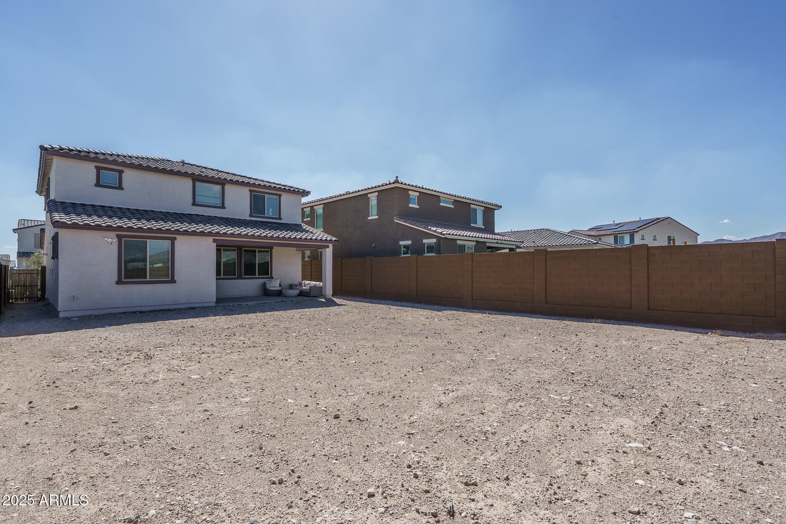 20264 W Campbell Avenue, Litchfield Park, AZ 85340 — photo 32 of 56
