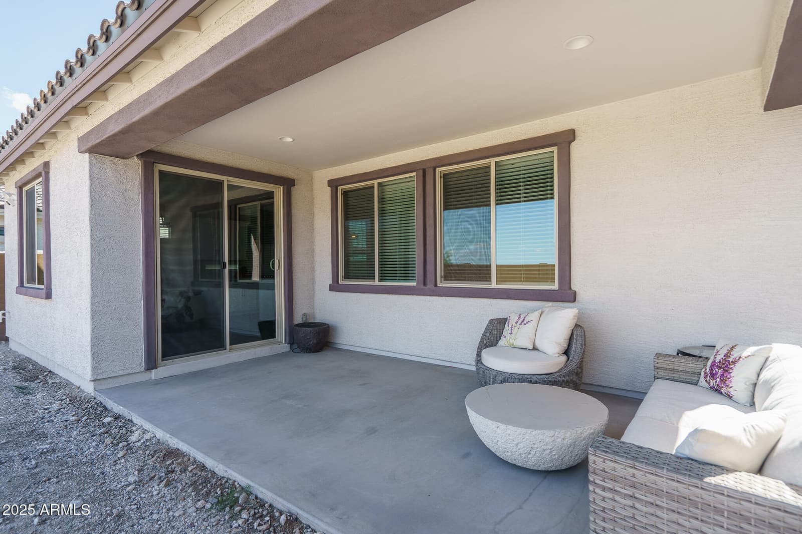 20264 W Campbell Avenue, Litchfield Park, AZ 85340 — photo 34 of 56