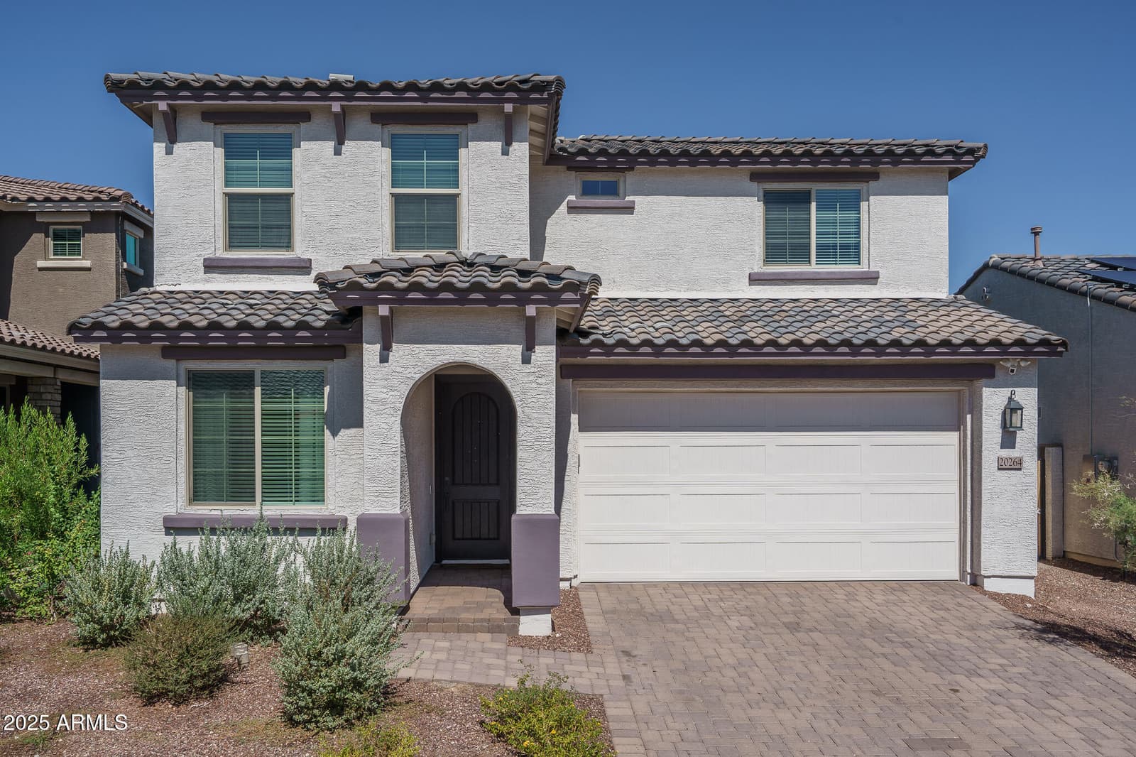 20264 W Campbell Avenue, Litchfield Park, AZ 85340 — photo 56 of 56