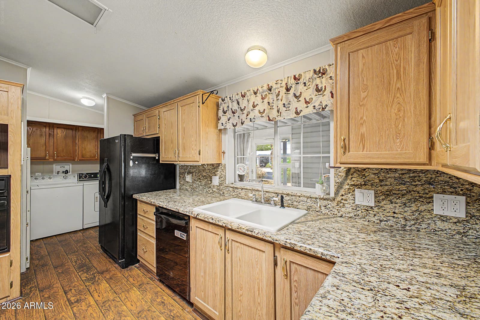 3400 S Ironwood Drive 1032, Apache Junction, AZ 85120 — photo 13 of 30
