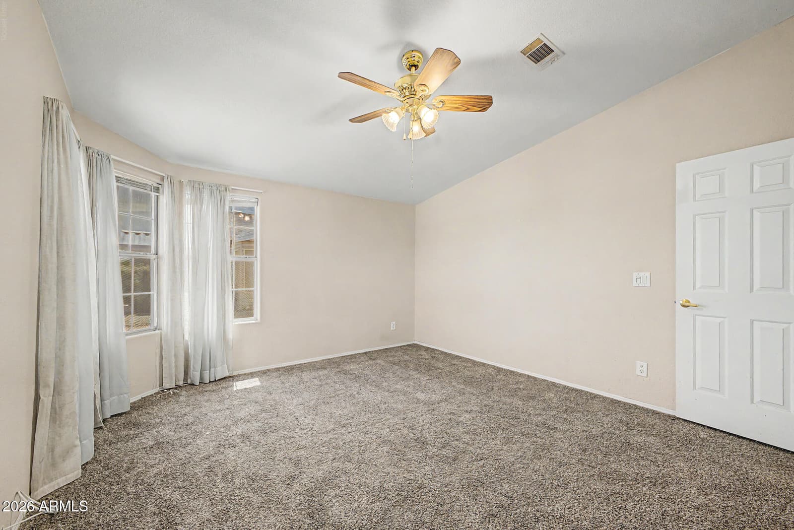 3400 S Ironwood Drive 1032, Apache Junction, AZ 85120 — photo 20 of 30
