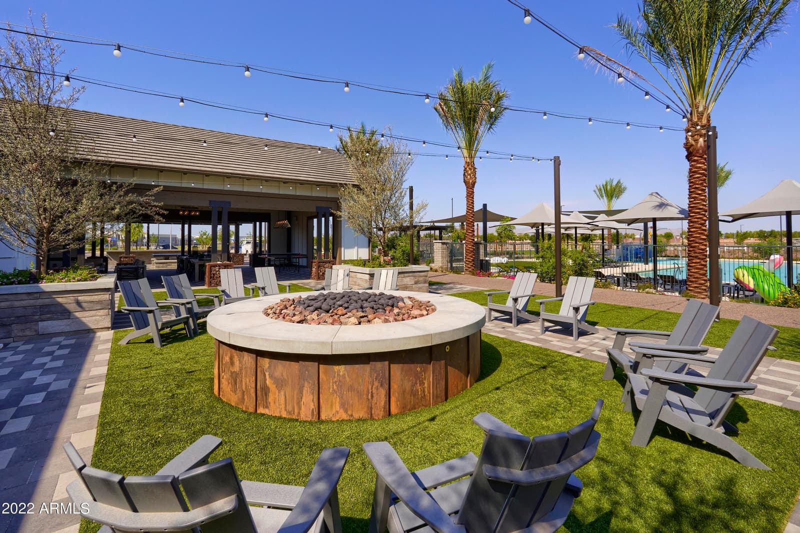 14664 W Pershing Street, Surprise, AZ 85379 — photo 34 of 41