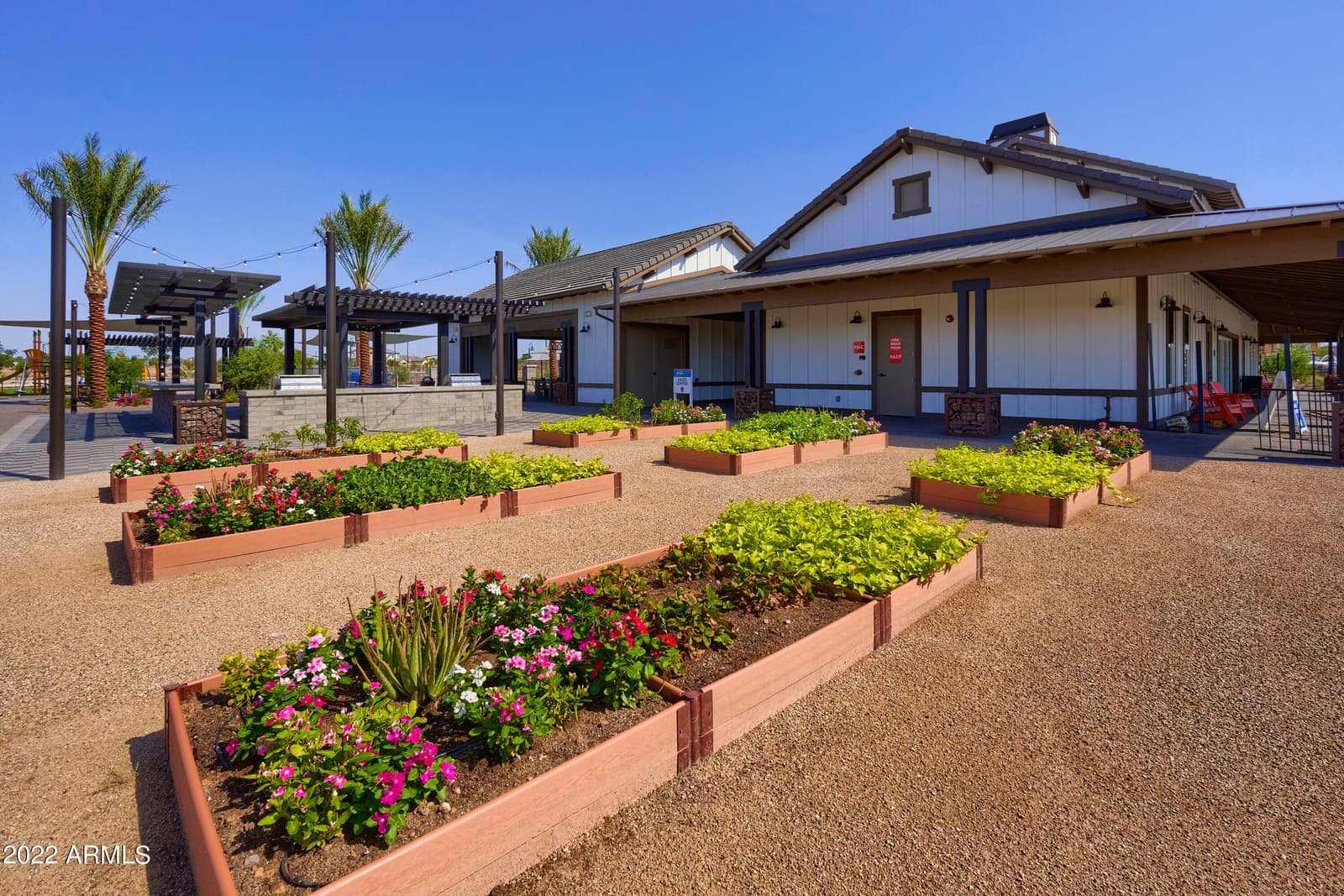 14664 W Pershing Street, Surprise, AZ 85379 — photo 41 of 41