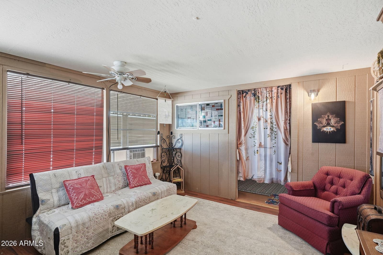 17255 N 66th Drive, Glendale, AZ 85308 — photo 5 of 36