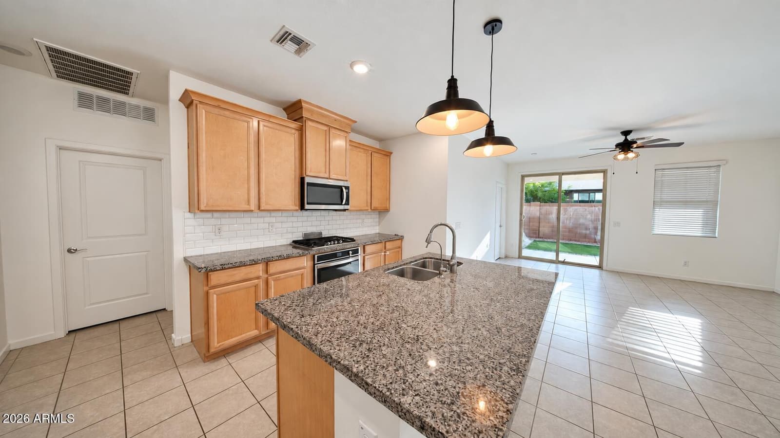 13278 N 144th Drive, Surprise, AZ 85379 — photo 4 of 16