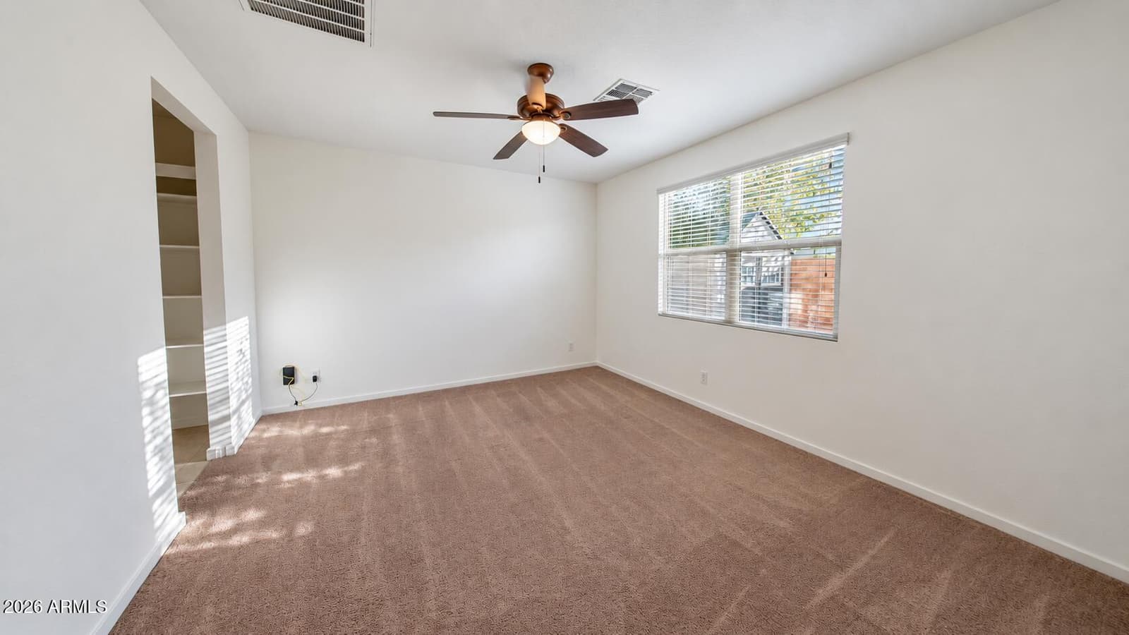 13278 N 144th Drive, Surprise, AZ 85379 — photo 6 of 16