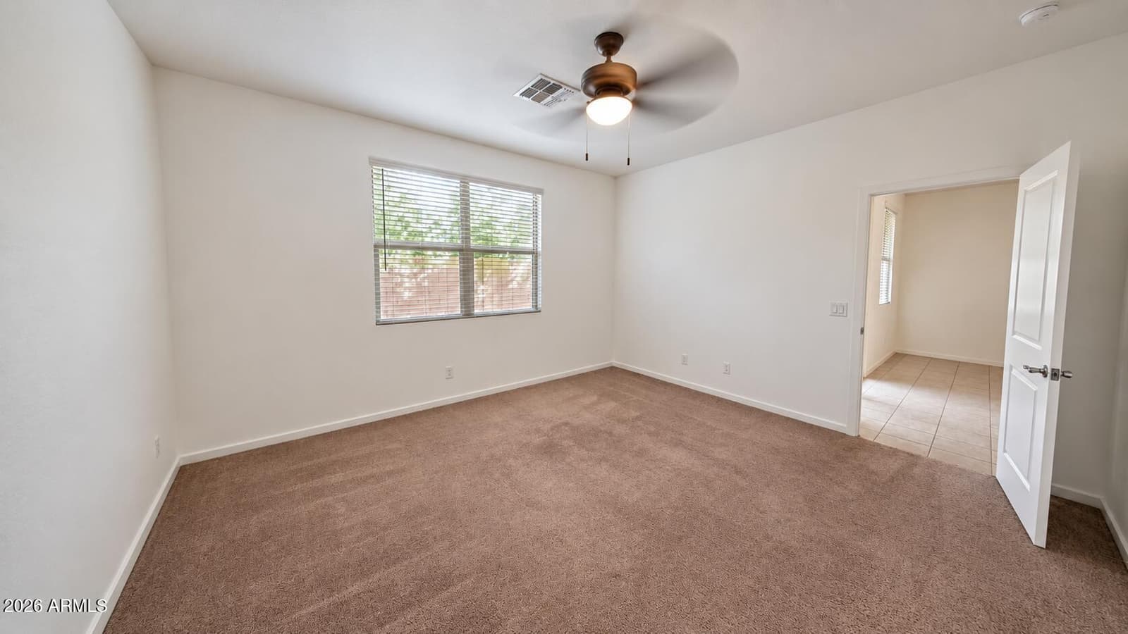 13278 N 144th Drive, Surprise, AZ 85379 — photo 5 of 16
