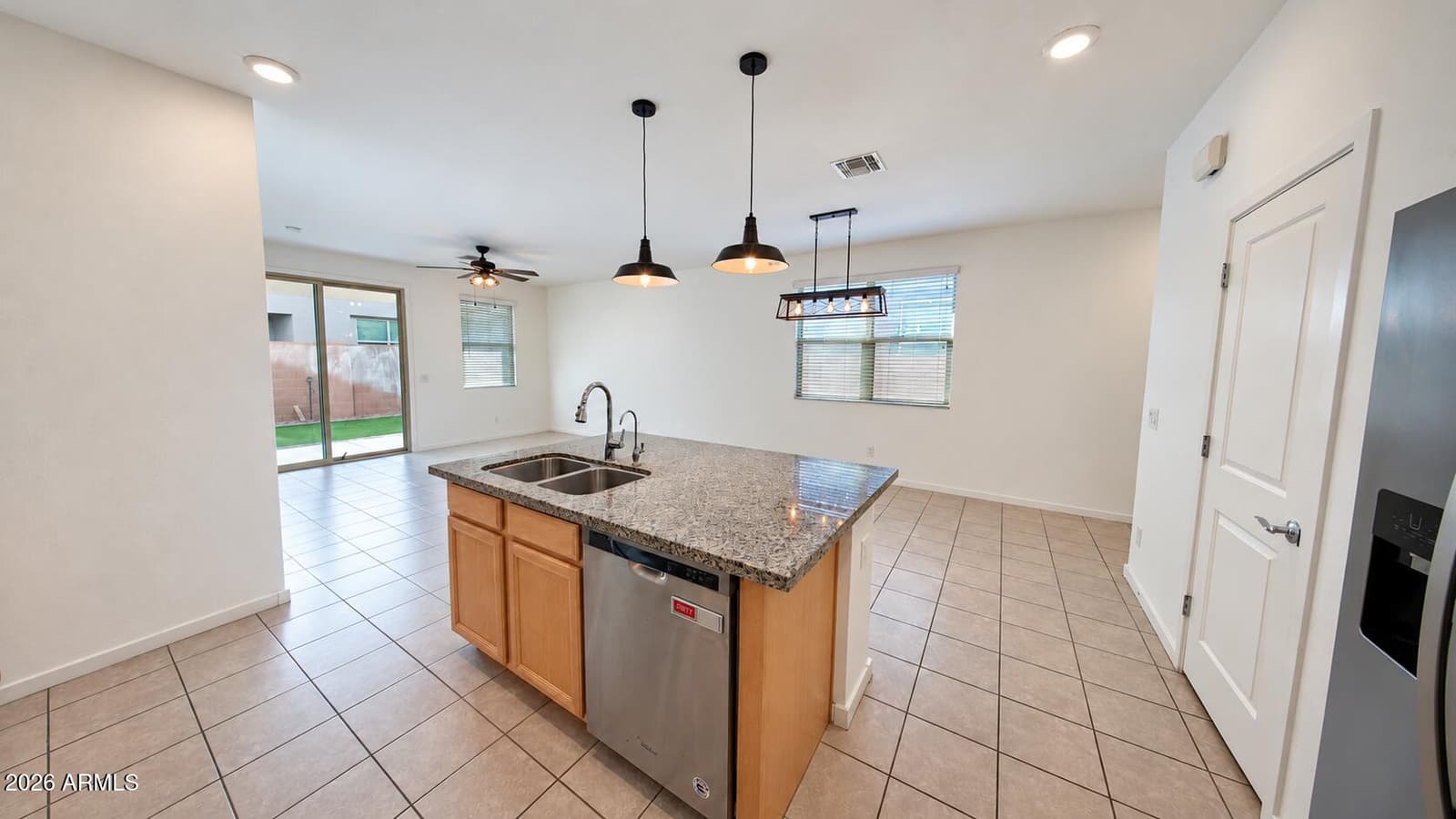 13278 N 144th Drive, Surprise, AZ 85379 — photo 3 of 16