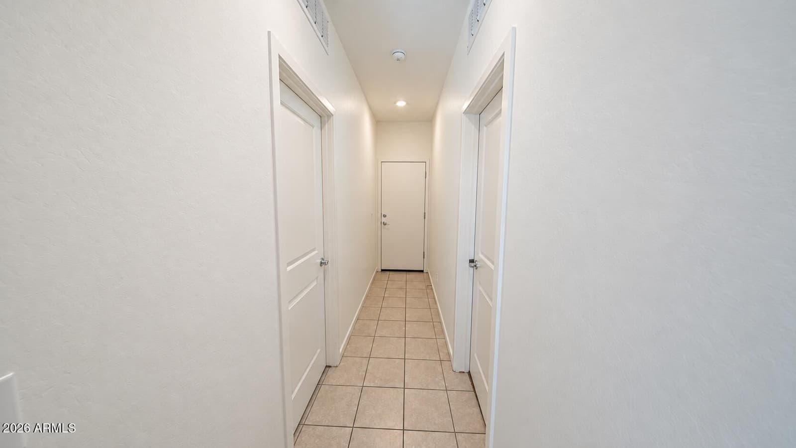 13278 N 144th Drive, Surprise, AZ 85379 — photo 10 of 16