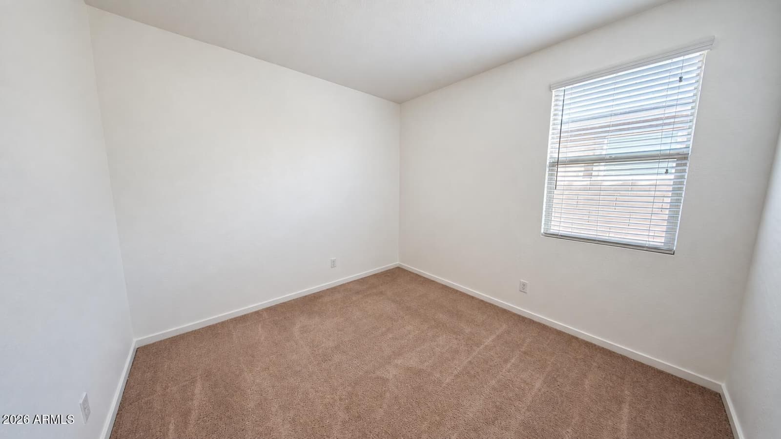 13278 N 144th Drive, Surprise, AZ 85379 — photo 11 of 16