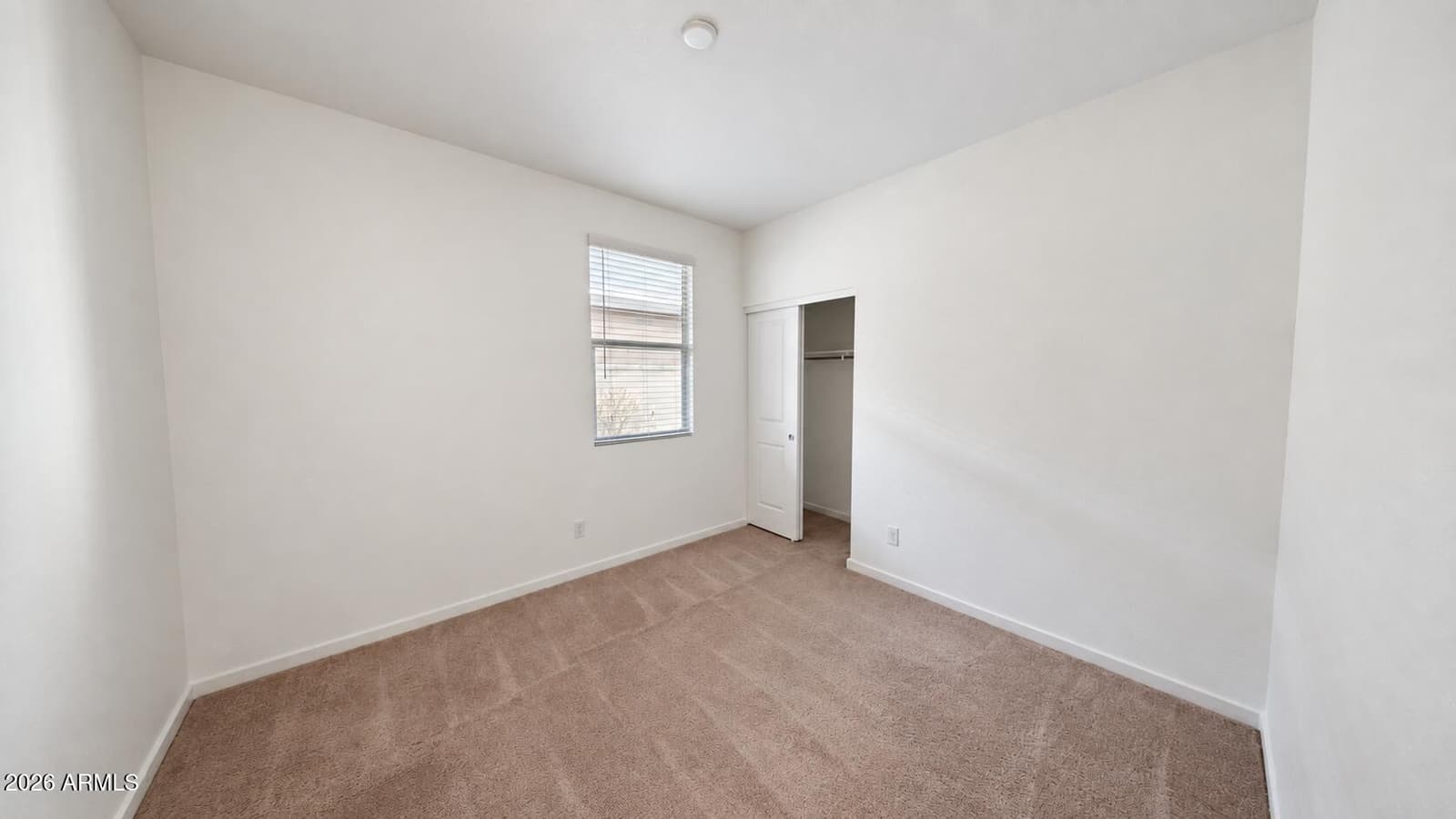 13278 N 144th Drive, Surprise, AZ 85379 — photo 12 of 16