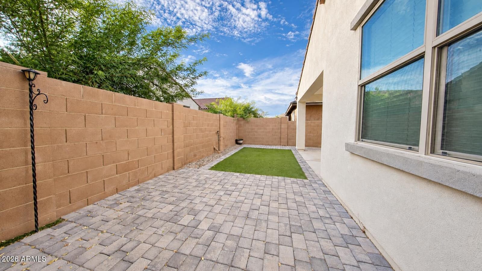 13278 N 144th Drive, Surprise, AZ 85379 — photo 15 of 16