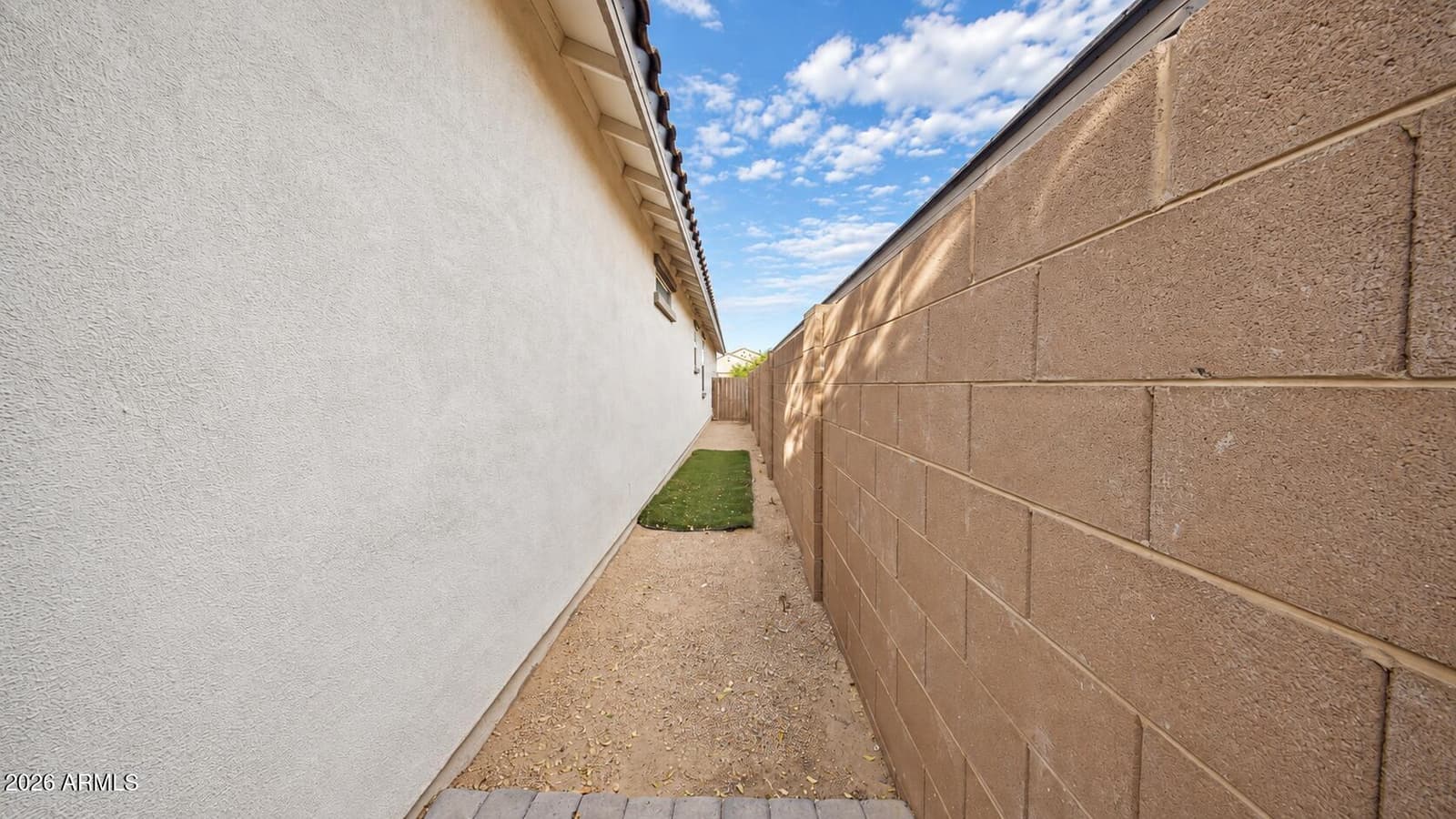 13278 N 144th Drive, Surprise, AZ 85379 — photo 16 of 16