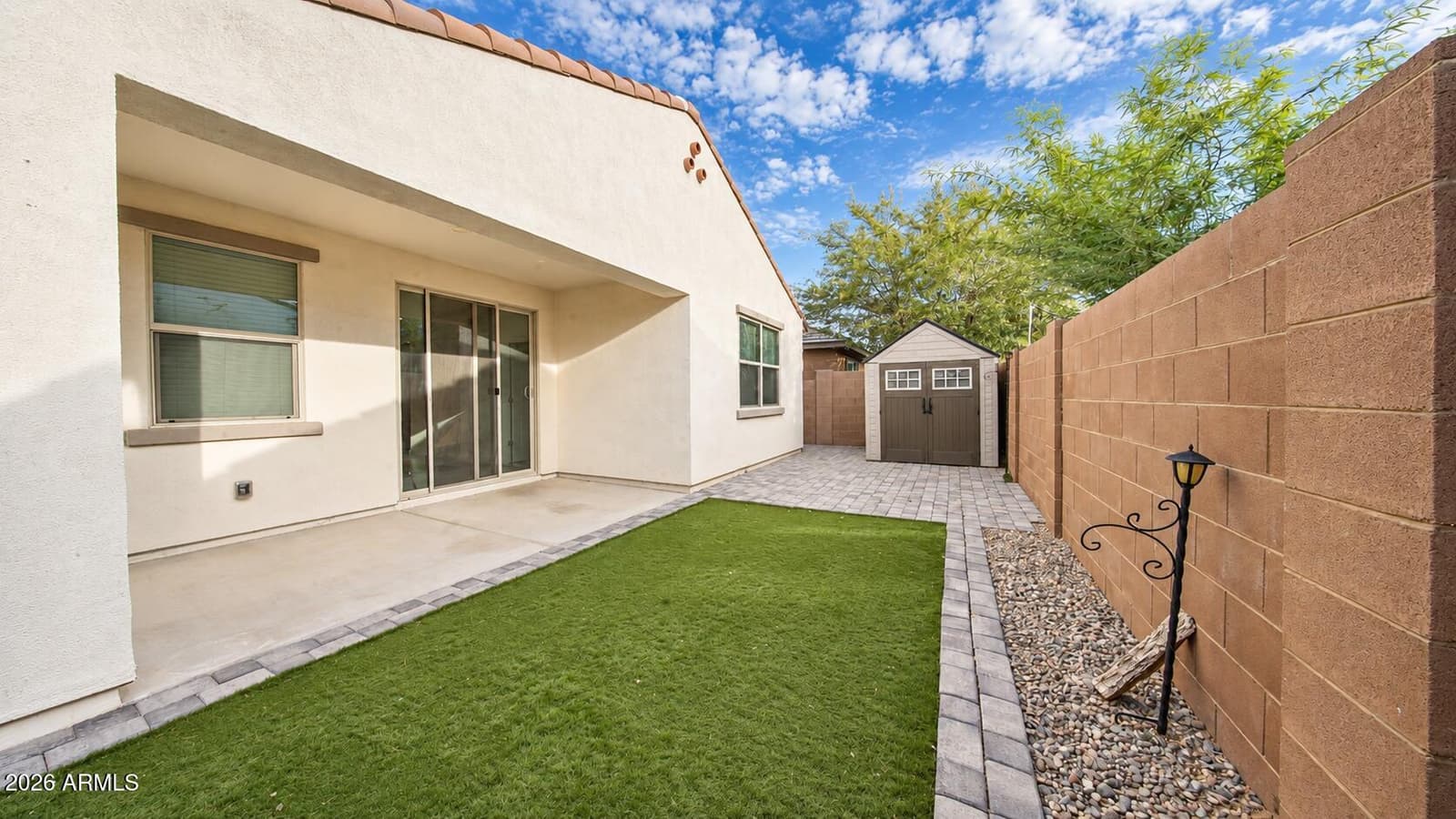 13278 N 144th Drive, Surprise, AZ 85379 — photo 14 of 16