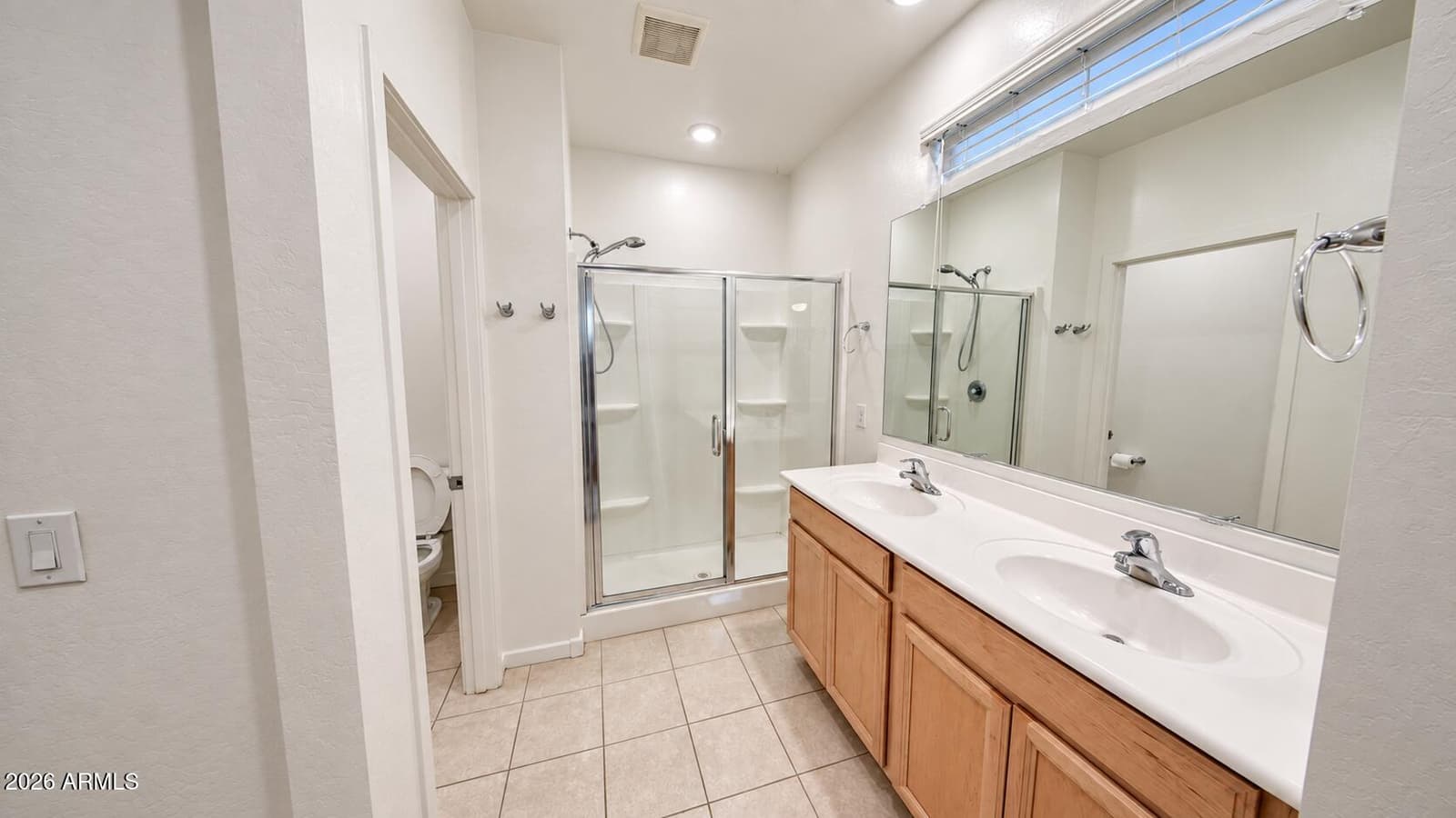 13278 N 144th Drive, Surprise, AZ 85379 — photo 7 of 16
