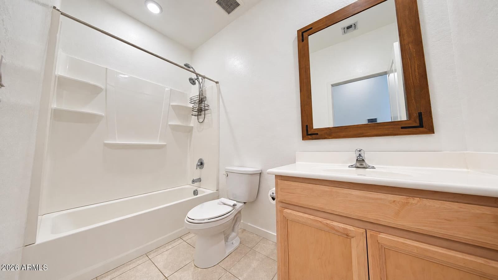 13278 N 144th Drive, Surprise, AZ 85379 — photo 13 of 16