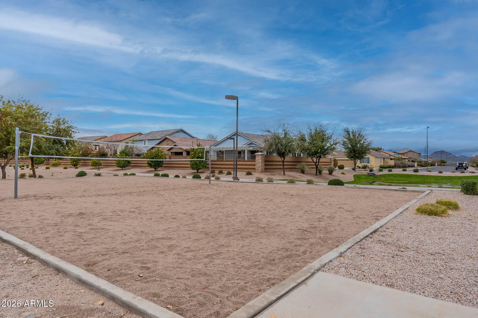 2812 E Pearl Street, Mesa, AZ 85213 — photo 32 of 32