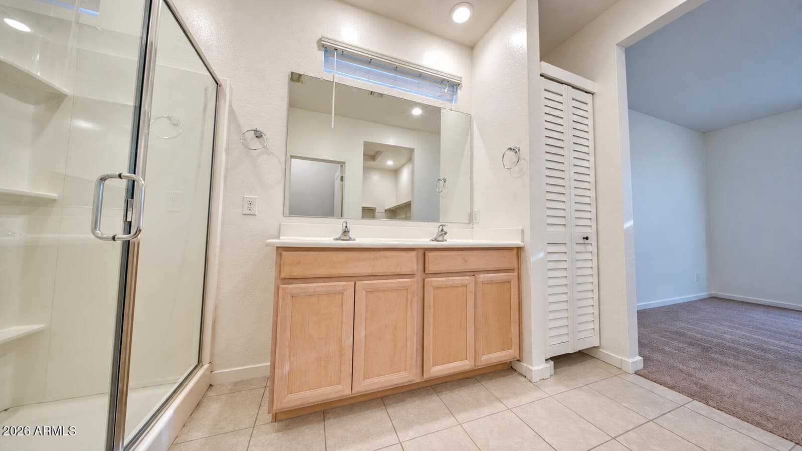 13278 N 144th Drive, Surprise, AZ 85379 — photo 8 of 16