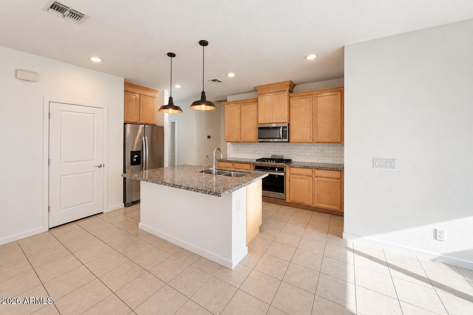 13278 N 144th Drive, Surprise, AZ 85379 — photo 2 of 16