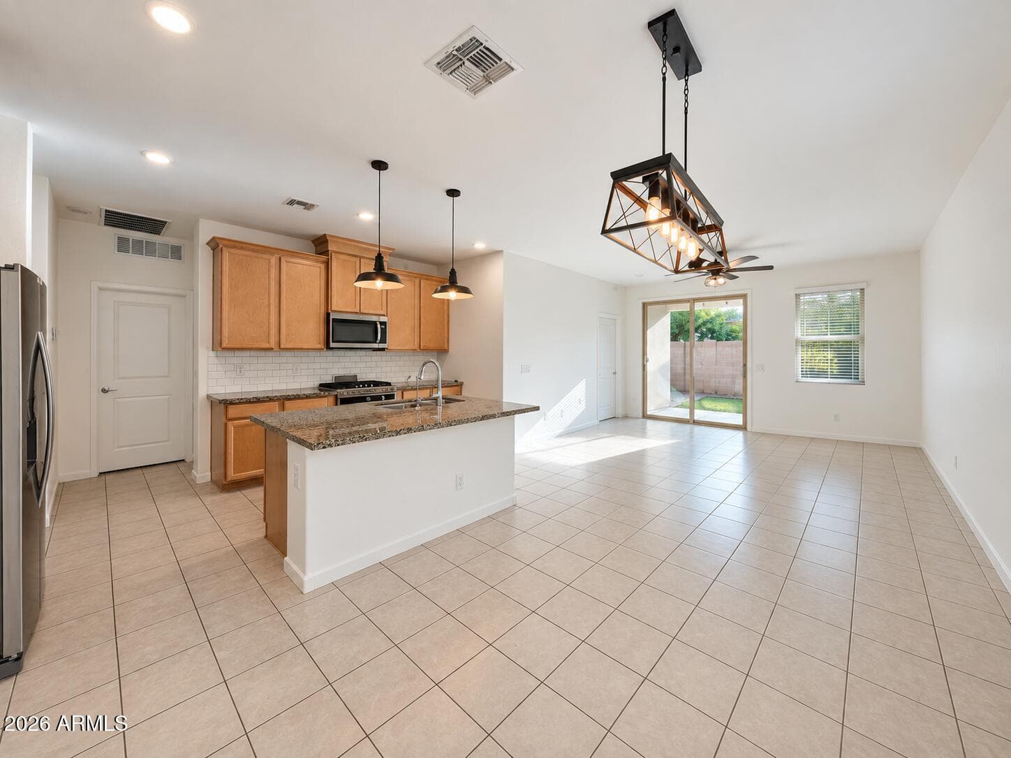 13278 N 144th Drive, Surprise, AZ 85379 — photo 1 of 16