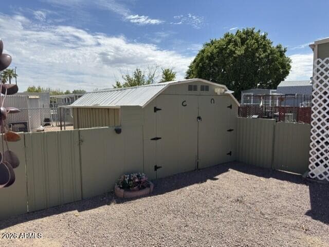 17255 N 66th Drive, Glendale, AZ 85308 — photo 36 of 36