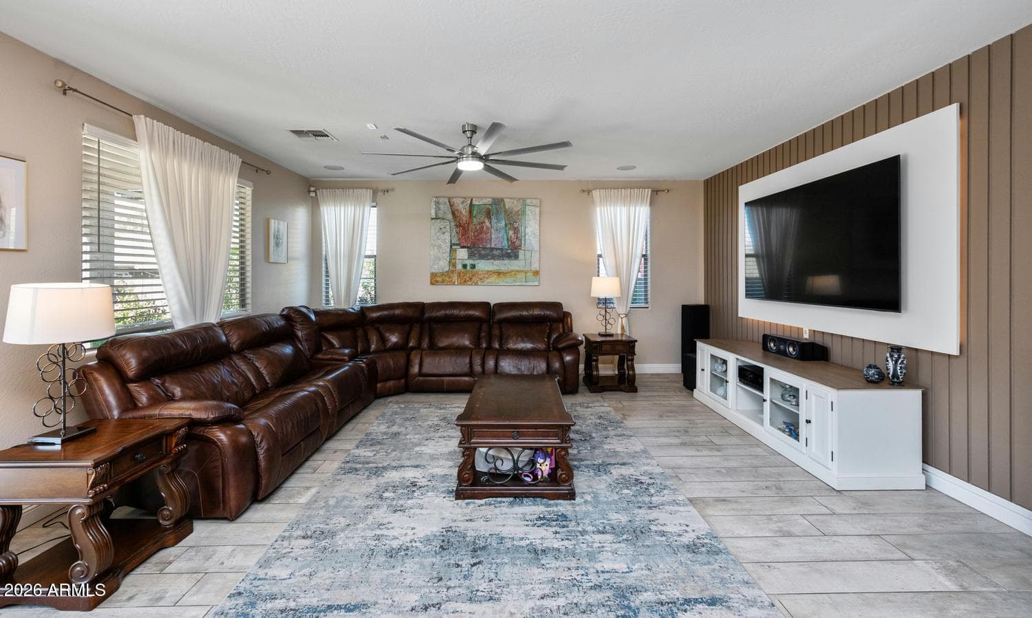 16581 W Buchanan Street, Goodyear, AZ 85338 — photo 14 of 53