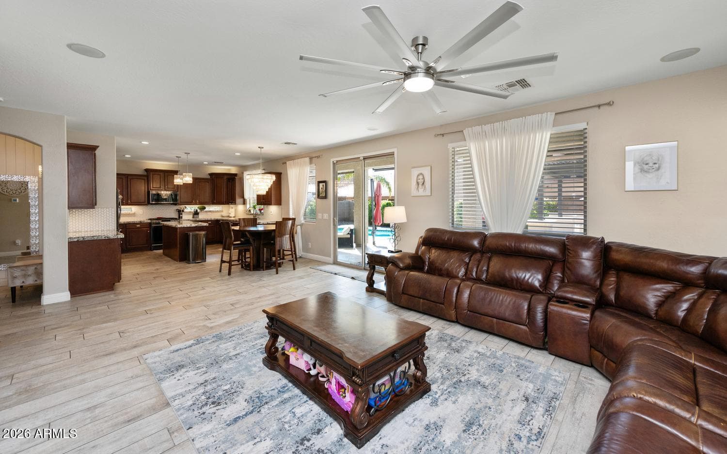 16581 W Buchanan Street, Goodyear, AZ 85338 — photo 15 of 53