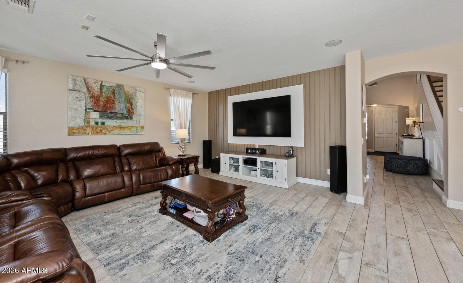 16581 W Buchanan Street, Goodyear, AZ 85338 — photo 13 of 53
