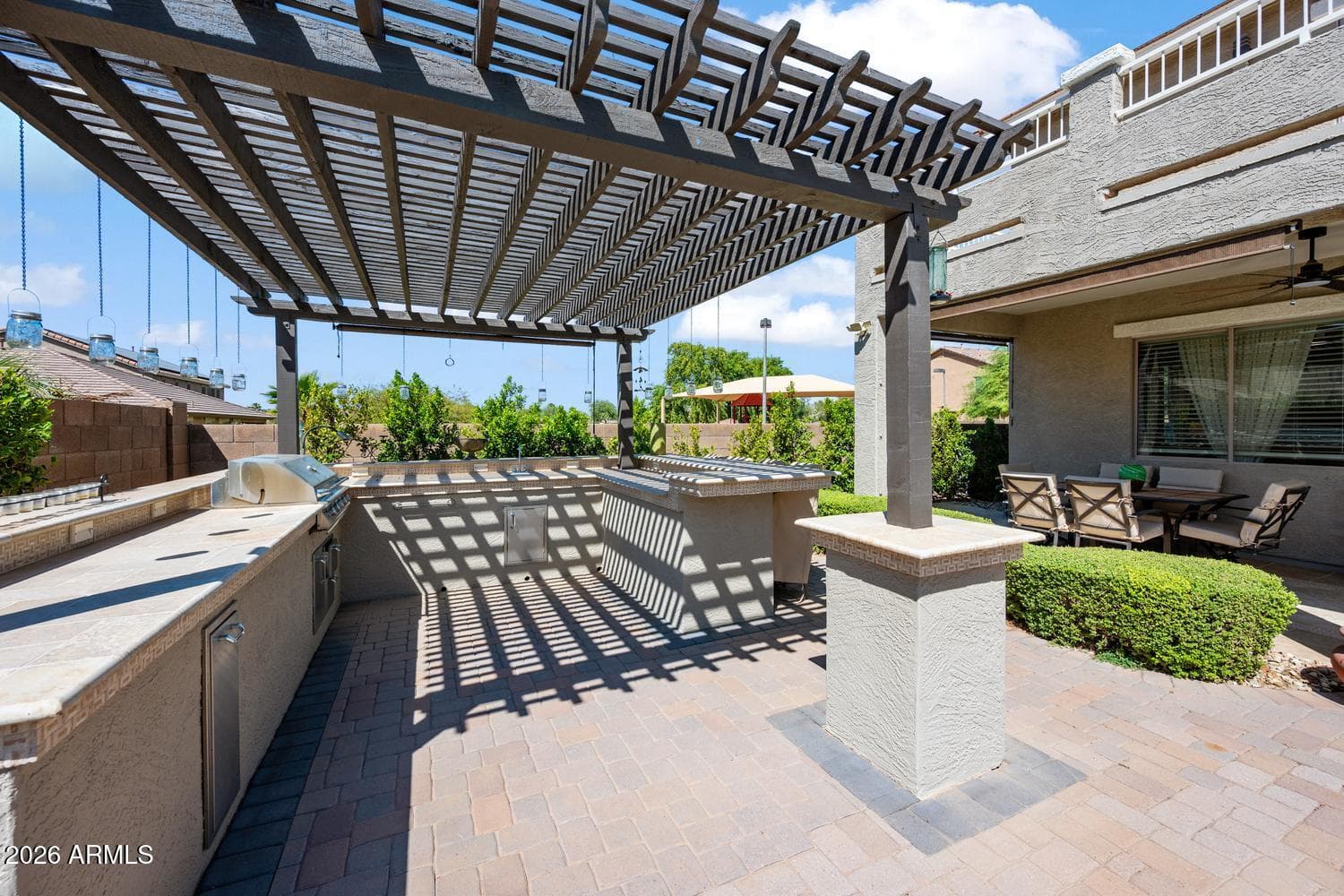 16581 W Buchanan Street, Goodyear, AZ 85338 — photo 46 of 53