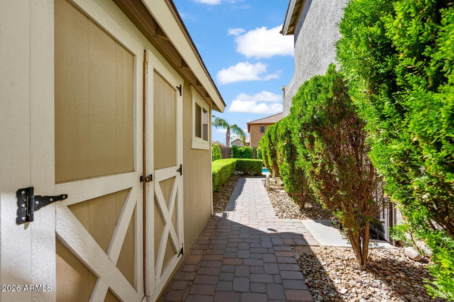 16581 W Buchanan Street, Goodyear, AZ 85338 — photo 48 of 53