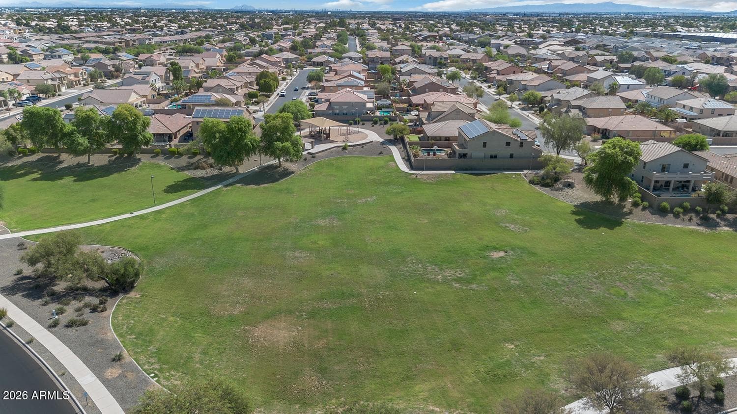 16581 W Buchanan Street, Goodyear, AZ 85338 — photo 53 of 53