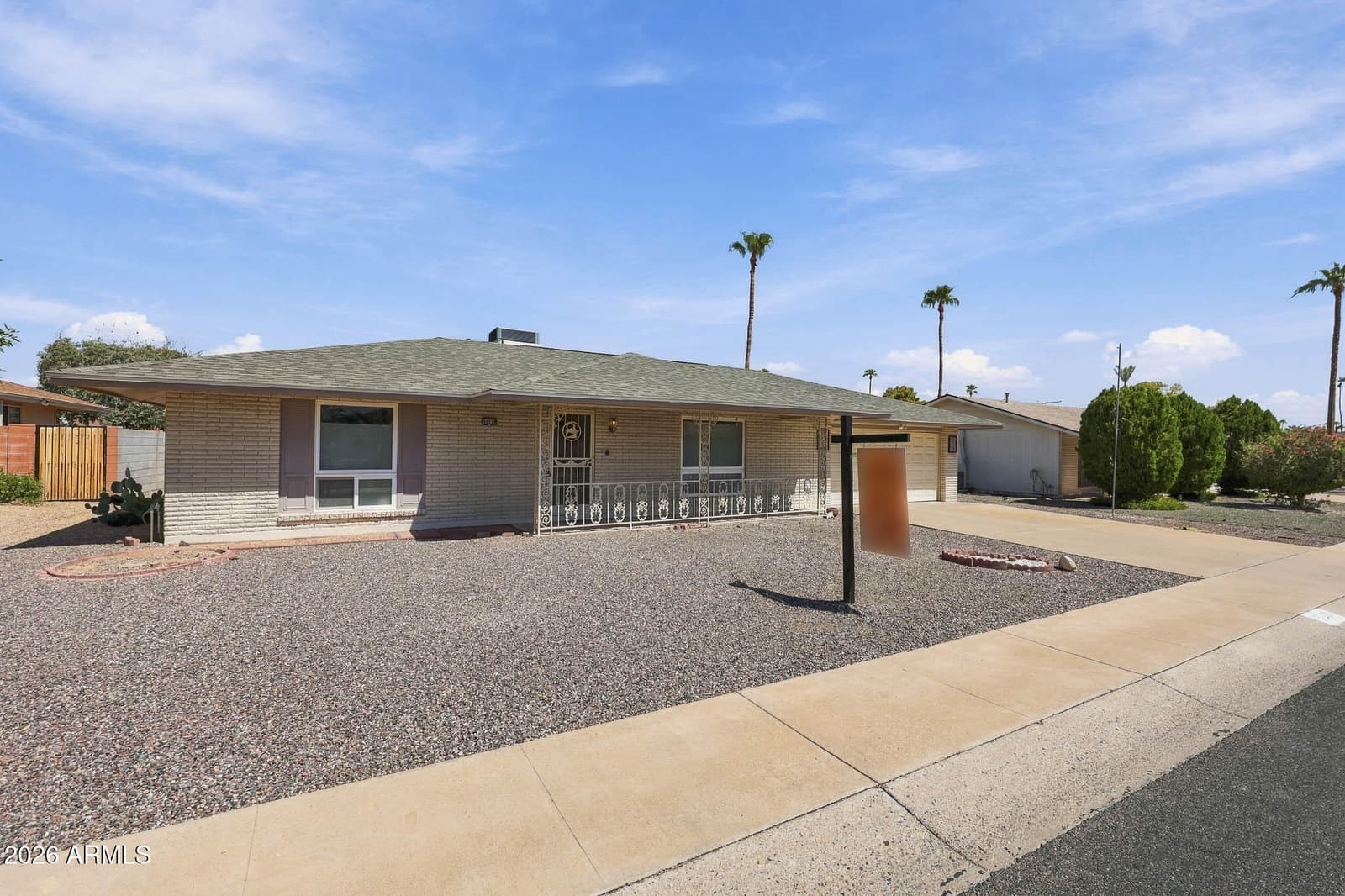 10210 W Twin Oaks Drive, Sun City, AZ 85351 — photo 6 of 30
