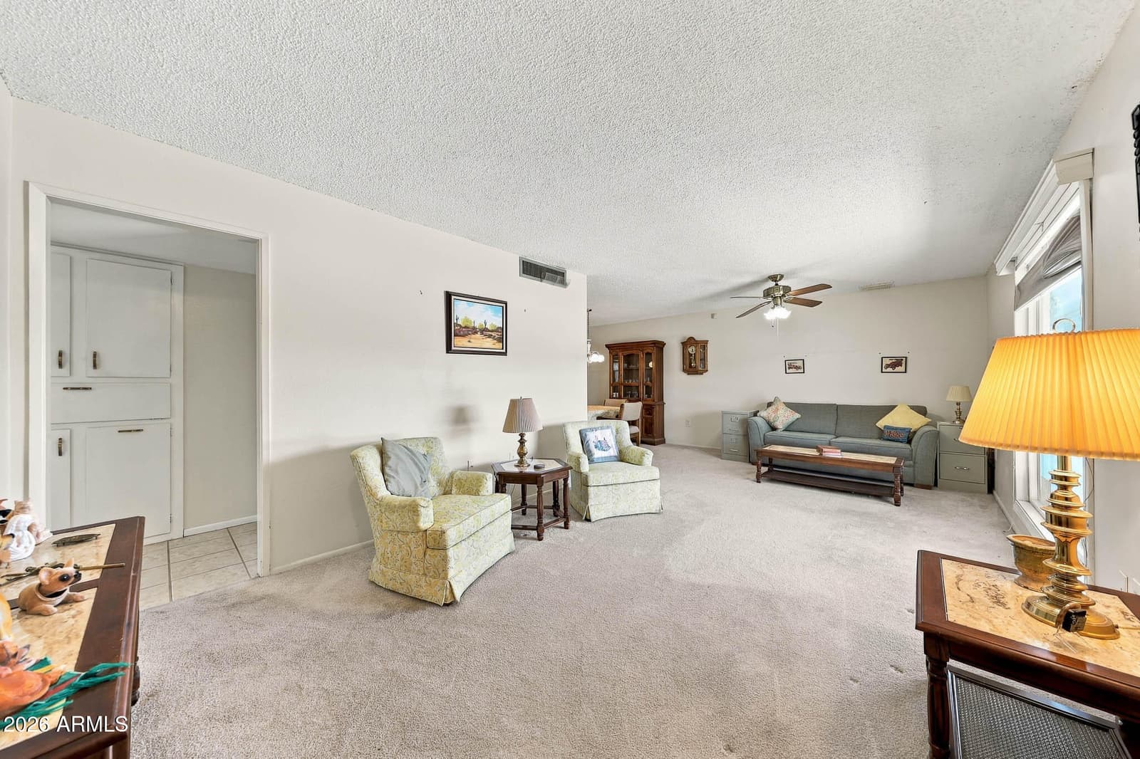 10210 W Twin Oaks Drive, Sun City, AZ 85351 — photo 10 of 30