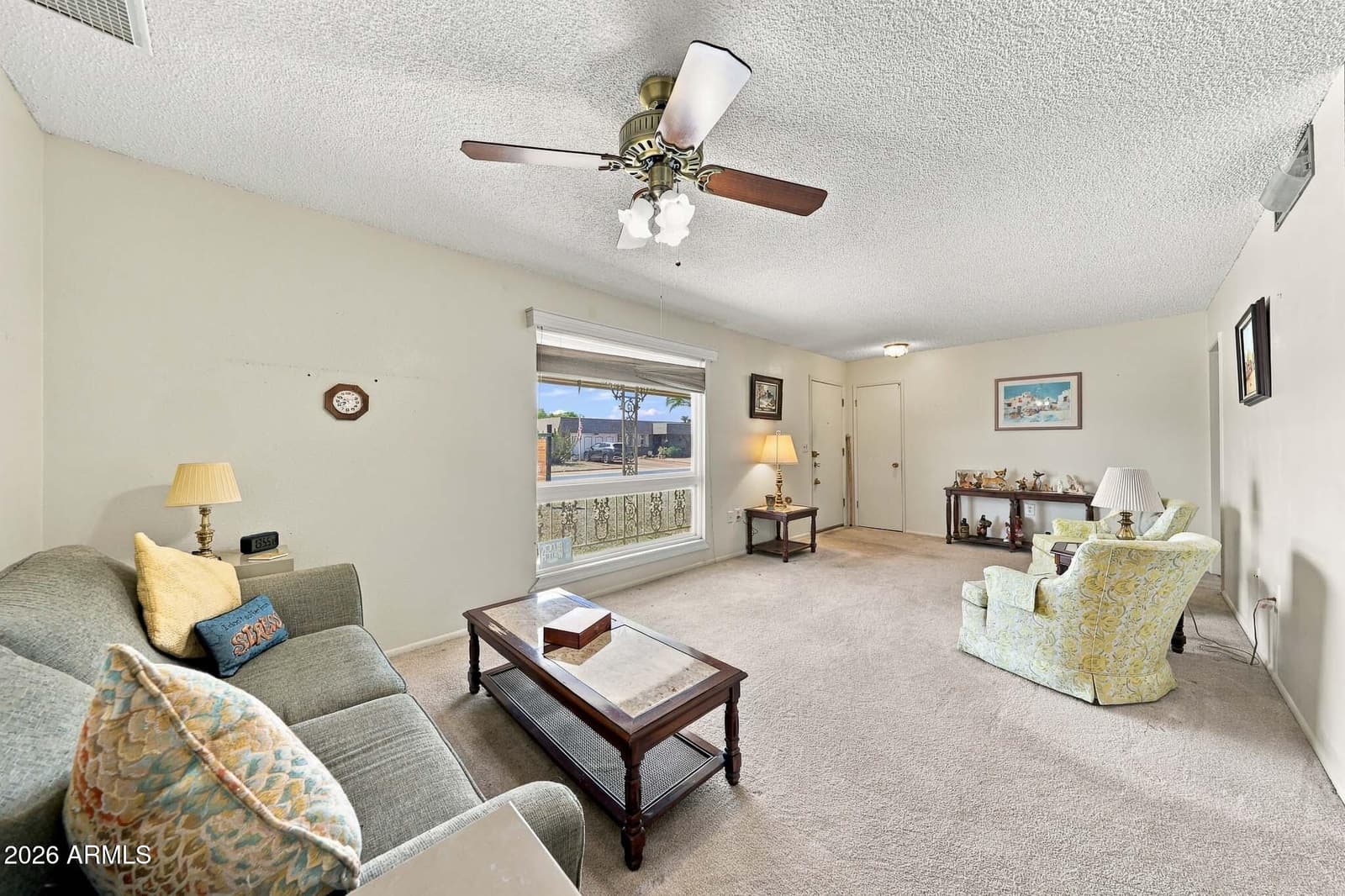 10210 W Twin Oaks Drive, Sun City, AZ 85351 — photo 2 of 30