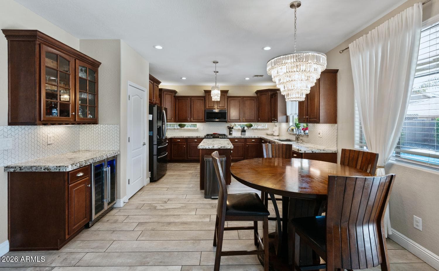 16581 W Buchanan Street, Goodyear, AZ 85338 — photo 4 of 53