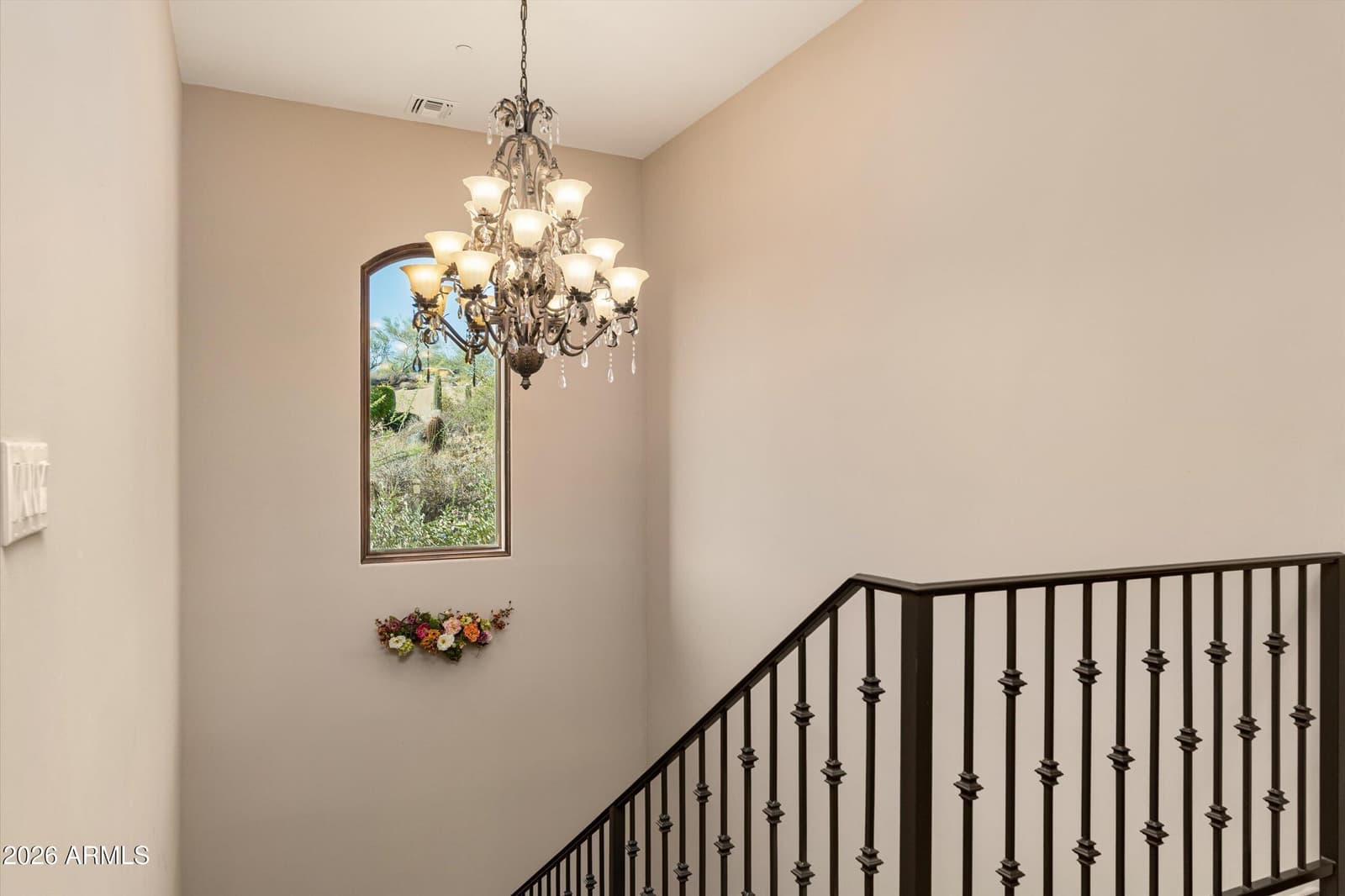 10208 N Palisades Boulevard, Fountain Hills, AZ 85268 — photo 29 of 66
