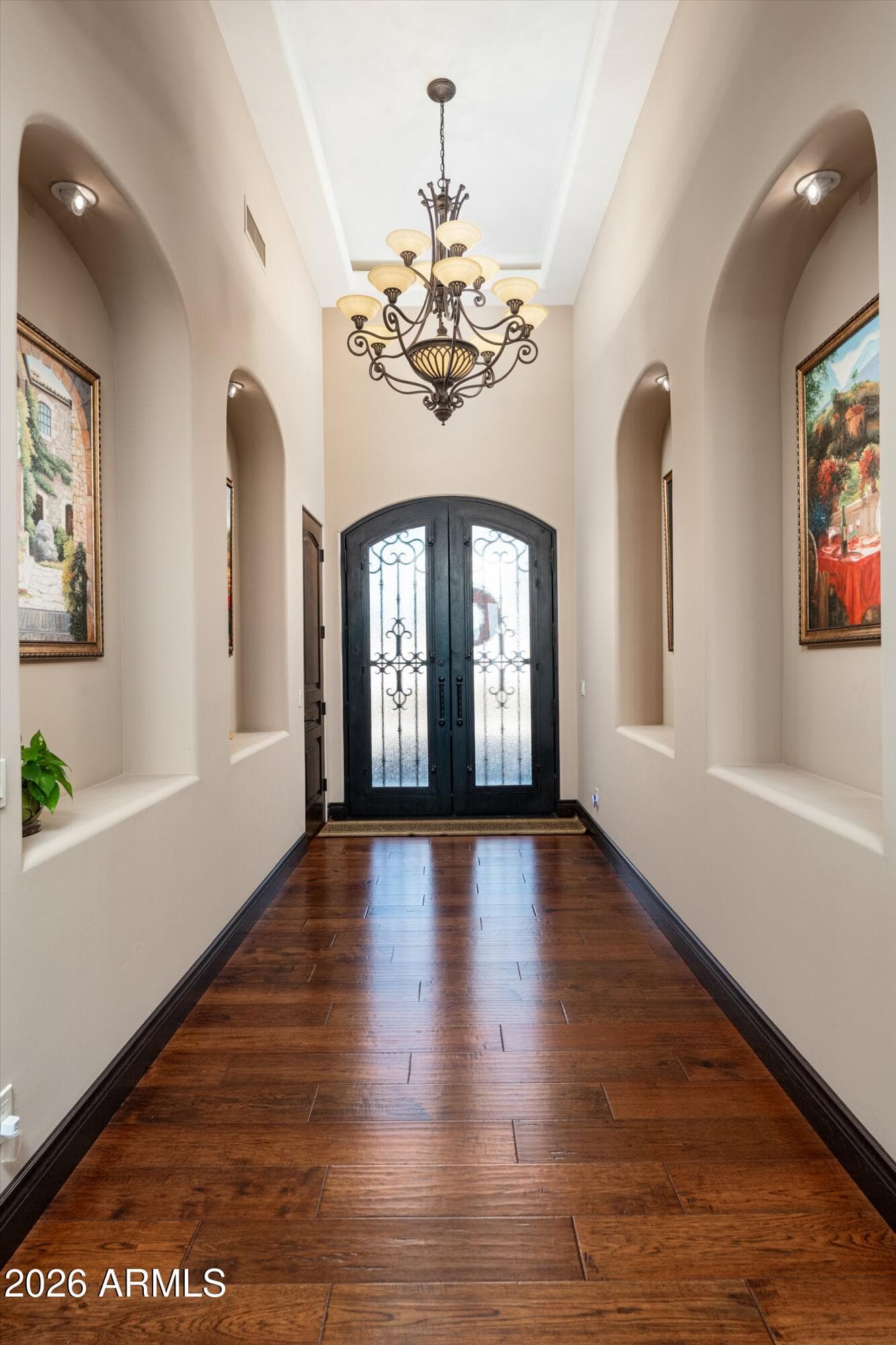 10208 N Palisades Boulevard, Fountain Hills, AZ 85268 — photo 48 of 66