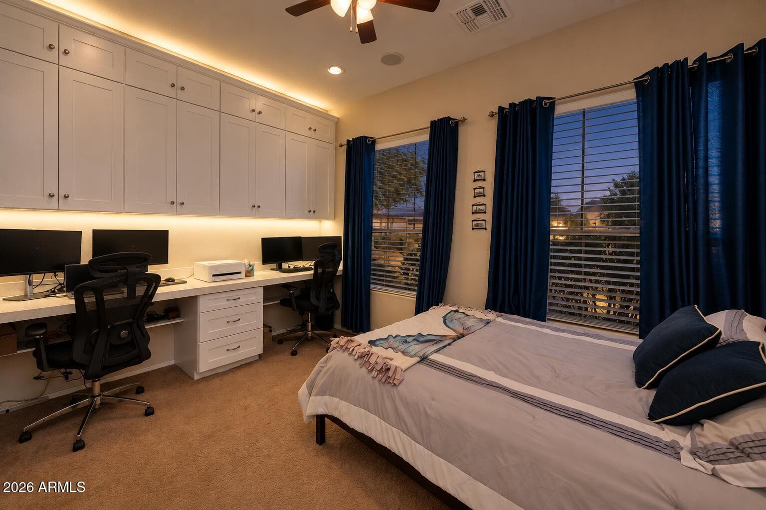 16581 W Buchanan Street, Goodyear, AZ 85338 — photo 33 of 53