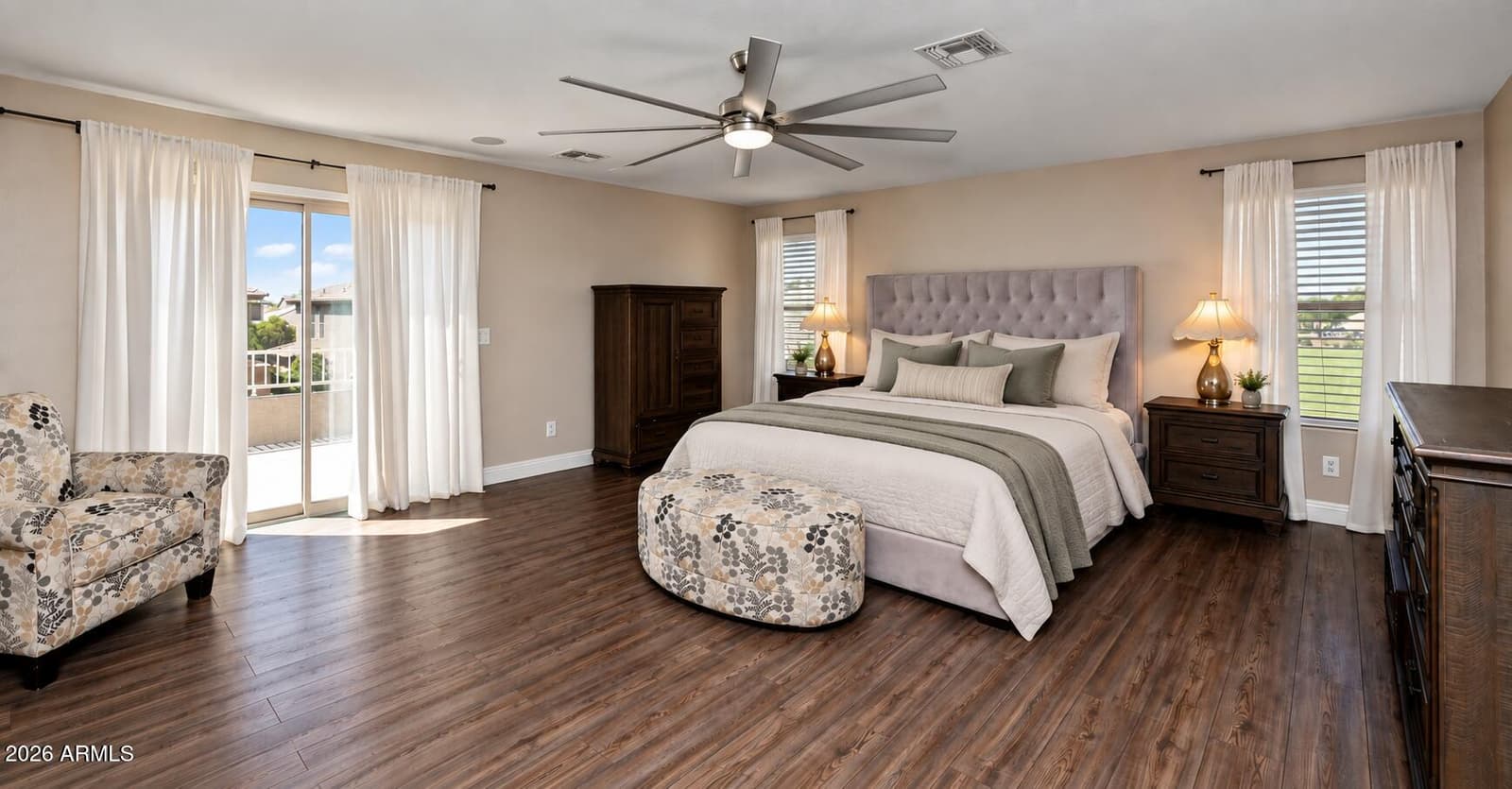 16581 W Buchanan Street, Goodyear, AZ 85338 — photo 21 of 53