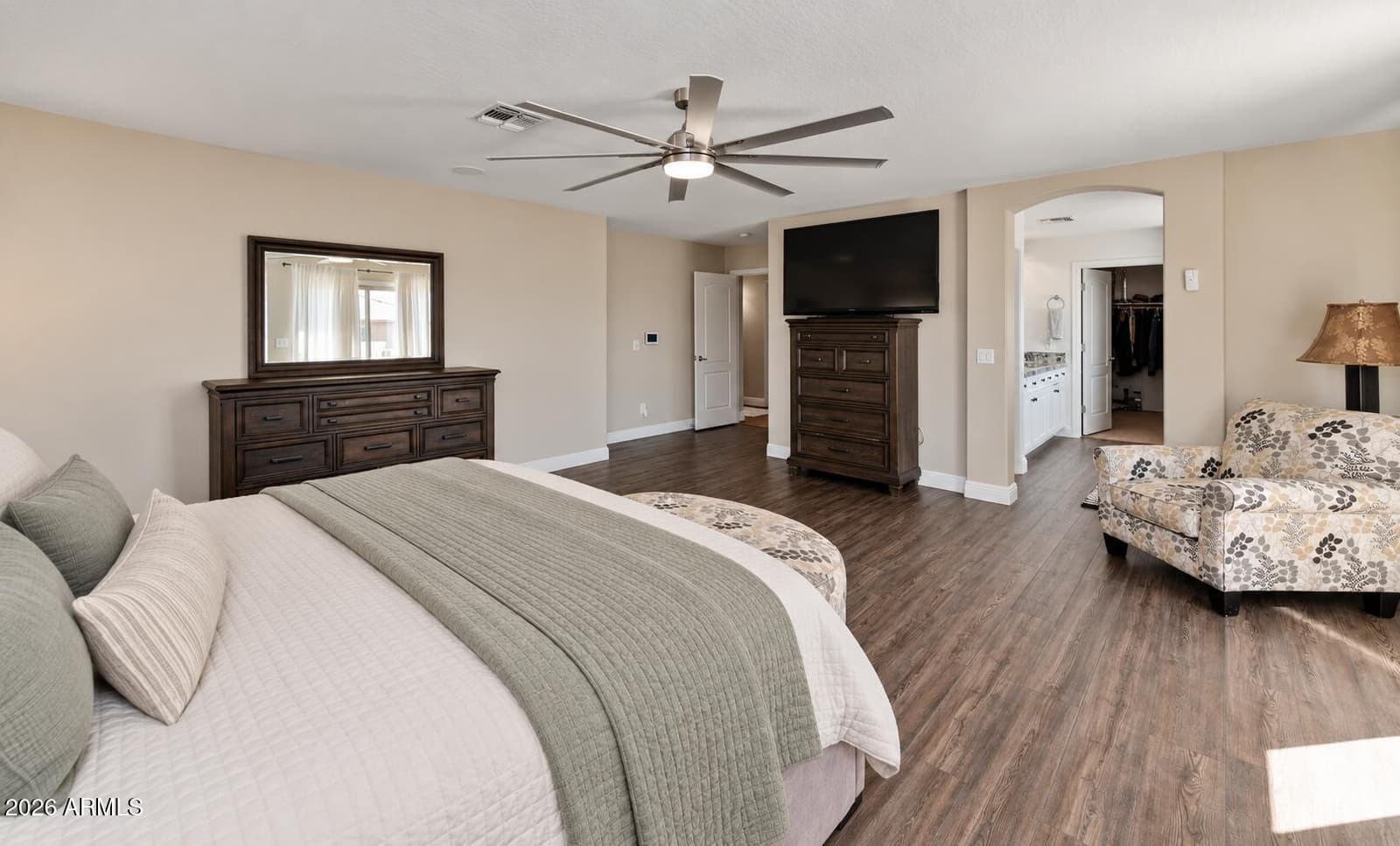 16581 W Buchanan Street, Goodyear, AZ 85338 — photo 23 of 53