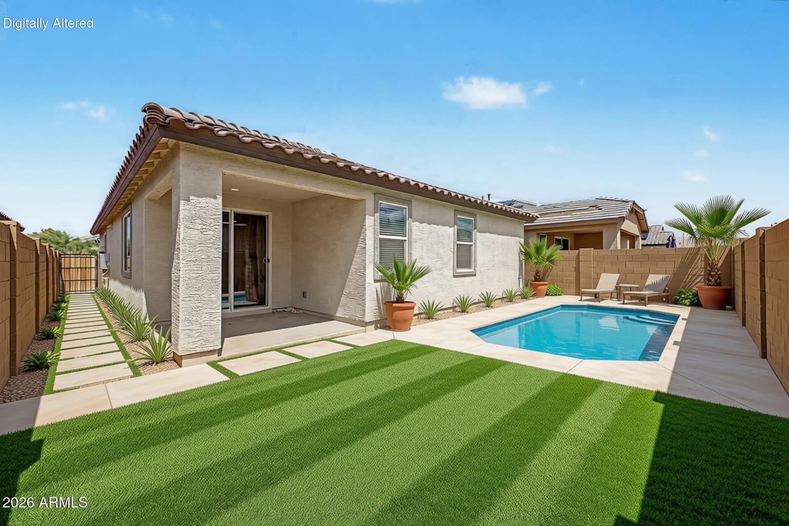 15587 W Kendall Street, Goodyear, AZ 85338 — photo 21 of 24