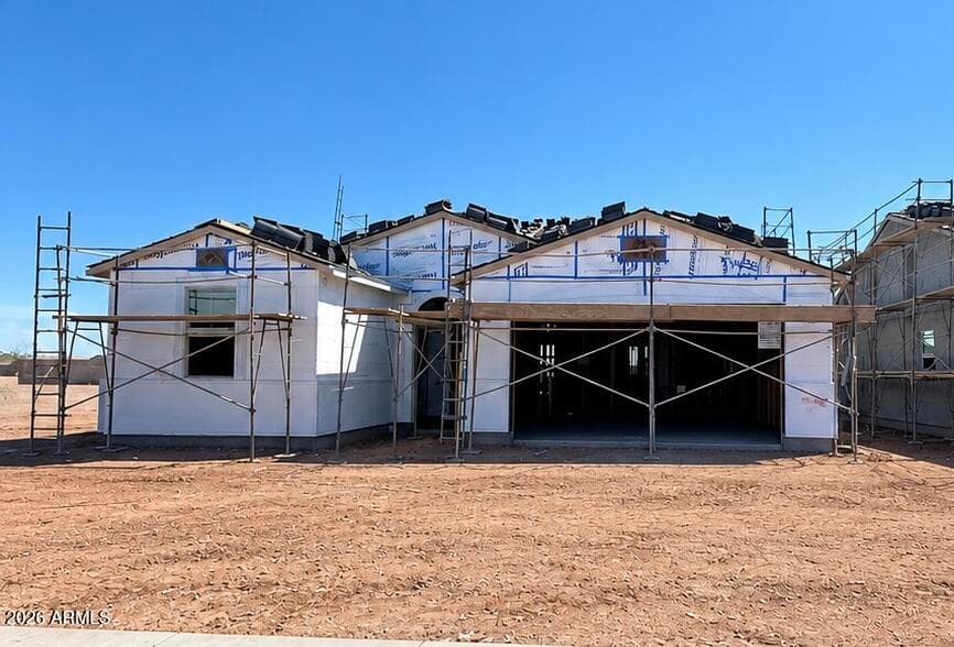 31339 E Crimany Drive, San Tan Valley, AZ 85143 — photo 2 of 13