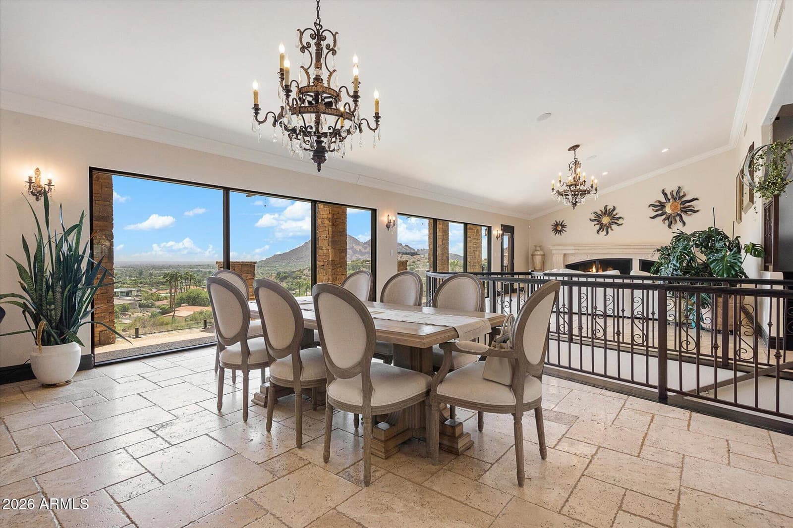 7525 N Clearwater Parkway, Paradise Valley, AZ 85253 — photo 10 of 36